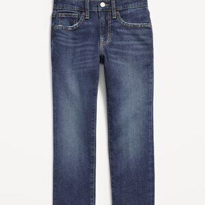 ⭐Old Navy Boy's Straight Leg Jeans